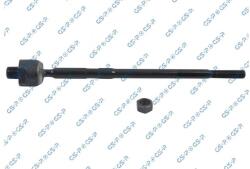 GSP Bieleta de directie GSP S030227 (S030227)