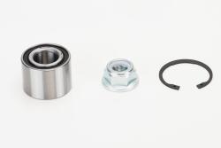 Continental Ctam Set rulment roata CONTINENTAL CTAM WBE1176 (WBE1176)