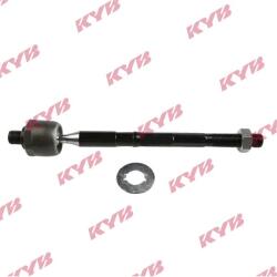 KYB Bieleta de directie KYB KRE4370 (KRE4370)