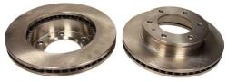 MAXGEAR Disc frana MAXGEAR 19-3341 (19-3341) - automobilus