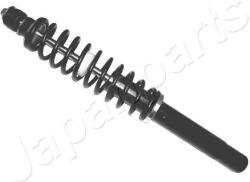 JAPANPARTS amortizor JAPANPARTS MM-MC014 (MM-MC014)