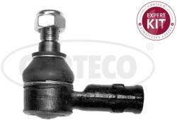 CORTECO Cap de bara CORTECO 49398566 (49398566)