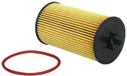 K&N Filters Filtru ulei K&N Filters Performance Oil Filter SO-7027 (SO-7027)