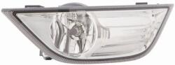 DEPO Proiector ceata DEPO 431-2031L-UE (431-2031L-UE) - automobilus