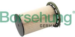 BORSEHUNG filtru combustibil BORSEHUNG B10521 (B10521)