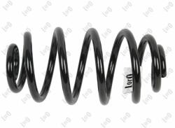 DEPO Arc spiral DEPO 234-02-005 (234-02-005)