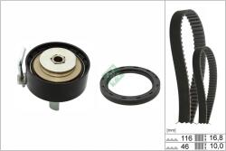 Schaeffler INA Set curea de distributie Schaeffler INA 530 0961 10 (530 0961 10)
