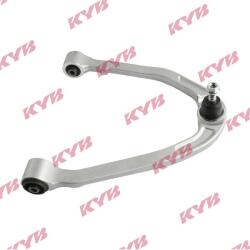KYB Brat, suspensie roata KYB KSC5638 (KSC5638) - automobilus