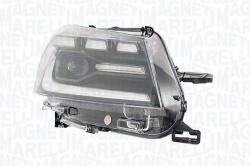 Magneti Marelli Far MAGNETI MARELLI 711451043805 (711451043805)