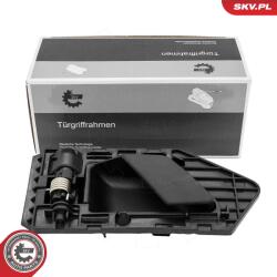 ESEN SKV Mâner usa, echipare interioara ESEN SKV 97SKV117 (97SKV117)