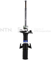 SNR amortizor SNR SA65143.06 (SA65143.06) - automobilus