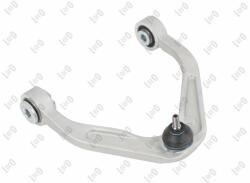 DEPO Brat, suspensie roata DEPO 233-01-104 (233-01-104)
