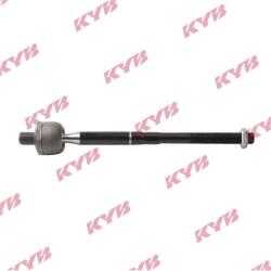 KYB Bieleta de directie KYB KRE4355 (KRE4355)