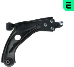 OPTIMAL Brat, suspensie roata OPTIMAL G6-2009S (G6-2009S)