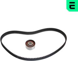 OPTIMAL Set curea de distributie OPTIMAL SK-1676 (SK-1676)