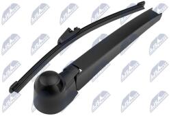 NTY brat stergator, parbriz NTY EWB-SE-000 (EWB-SE-000)