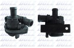 DOLZ Pompă de apă suplimentară (circuitul apei de răcire) DOLZ EA555A (EA555A)