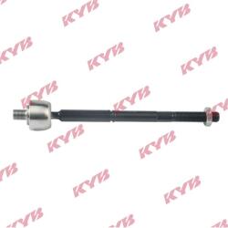 KYB Bieleta de directie KYB KRE4433 (KRE4433)
