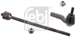 Febi Bilstein bara directie FEBI BILSTEIN 102246 (102246) - automobilus