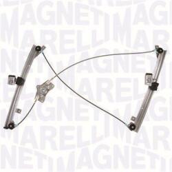 Magneti Marelli Mecanism actionare geam MAGNETI MARELLI 350103170201 (350103170201) - automobilus