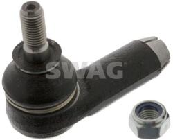 SWAG Cap de bara SWAG 32 71 0007 (32 71 0007)