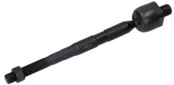 MAXGEAR Bieleta de directie MAXGEAR 69-0746 (69-0746)
