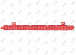 LORO Stop suplimentar LORO 032-01-870RED (032-01-870RED)