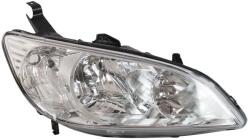 DEPO Far DEPO 217-1146R-LD-EM (217-1146R-LD-EM) - automobilus