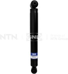 SNR amortizor SNR SA95521.47 (SA95521.47) - automobilus