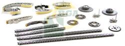 BGA chit lant de distributie BGA TC0196FK (TC0196FK)