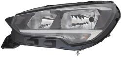 DEPO Far DEPO 442-1195LMLDEM2 (442-1195LMLDEM2)