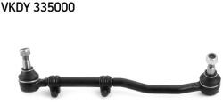 SKF bara directie SKF VKDY 335000 (VKDY 335000)