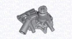 Magneti Marelli Pompă de apă, răcire motor MAGNETI MARELLI 352316170954 (352316170954)