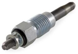 HELLA Bujie incandescenta HELLA 8EG 008 498-201 (8EG 008 498-201)