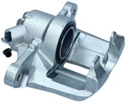 MAXGEAR Etrier frana MAXGEAR 82-1649 (82-1649)