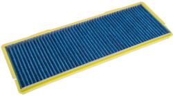 Denckermann Filtru, aer habitaclu DENCKERMANN M119011A (M119011A) - automobilus