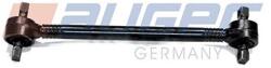 AUGER Brat, suspensie roata AUGER 15210 (15210) - automobilus