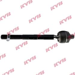 KYB Bieleta de directie KYB KRE4450 (KRE4450)