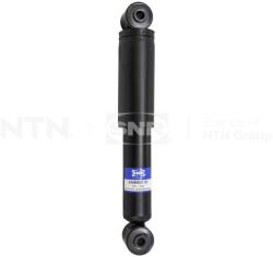 SNR amortizor SNR SA96821.03 (SA96821.03) - automobilus