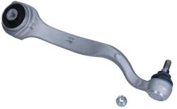 MAXGEAR Brat, suspensie roata MAXGEAR 72-2872 (72-2872)