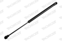 MONROE Amortizor portbagaj MONROE MaxLift ML6541 (ML6541)