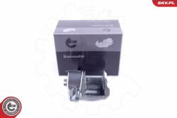 ESEN SKV Etrier frana ESEN SKV 55SKV101 (55SKV101)
