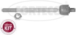 CORTECO Bieleta de directie CORTECO 49396774 (49396774)