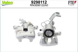 FTE Etrier frana FTE NEOGEN 9298112 (9298112)