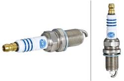 HELLA Bujie HELLA Iridium Pro 8EH 188 706-341 (8EH 188 706-341) Bujie