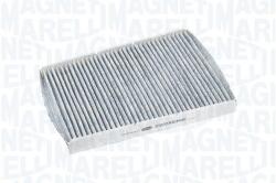 Magneti Marelli Filtru, aer habitaclu MAGNETI MARELLI 350203063400 (350203063400)