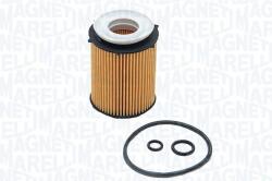 Magneti Marelli Filtru ulei MAGNETI MARELLI 153071760761 (153071760761)