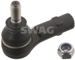 SWAG Cap de bara SWAG 36 71 0001 (36 71 0001)