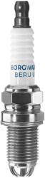 BERU by DRiV Bujie BERU by DRiV Z246 (Z246) Bujie