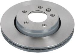 SWAG Disc frana SWAG 30 92 8682 (30 92 8682) - automobilus